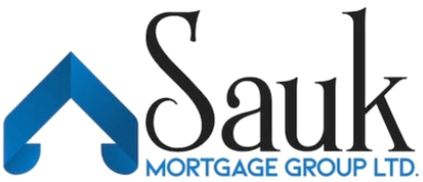 Sauk Mortgage Group