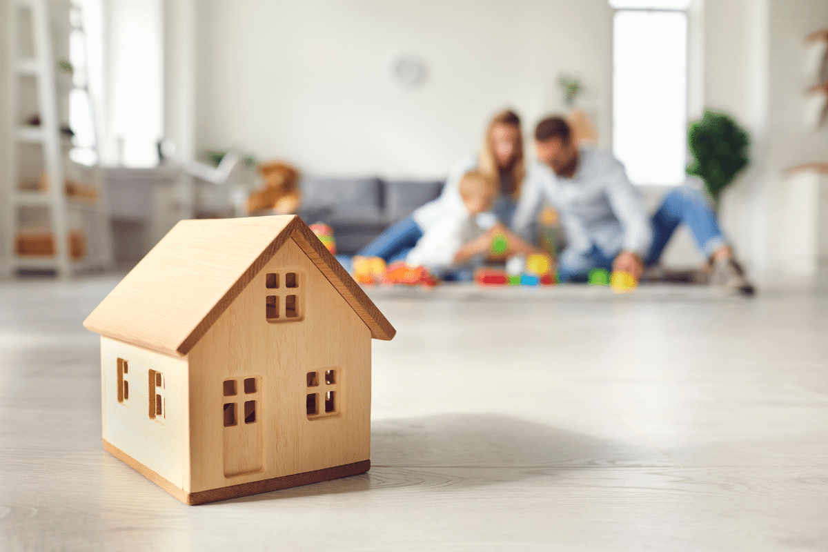 Unlock Your Columbus Dream Home with Ohio’s 2025 Down Payment Grants