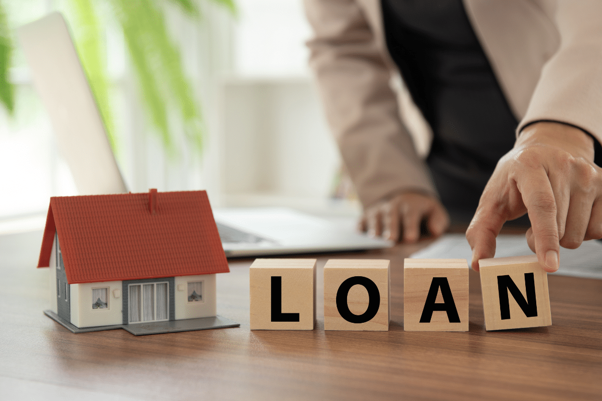 Unlock VA IRRL Benefits in 2025: Save Big on Your Columbus VA Loan