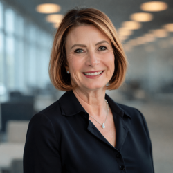 Erin Bishop, CDLP REM-s