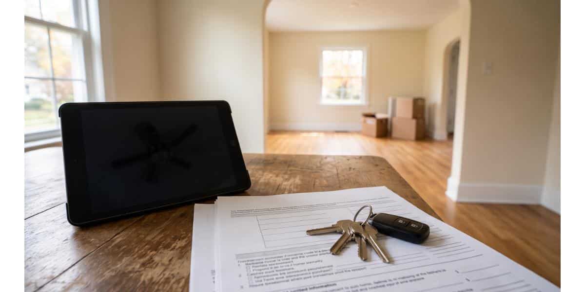 Fannie Mae's November 2026 rental-income change: you do not need a lease to keep your Columbus home